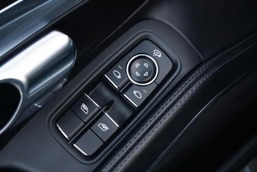 Porsche Boxster 718 S SAGA Kamera Chrono SHZ BOSE PDLS+ 05/2021-photo-32