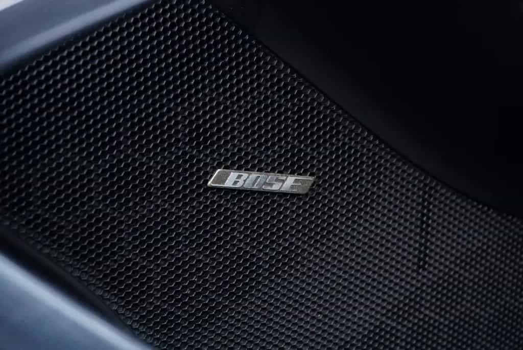 Porsche Boxster 718 S SAGA Kamera Chrono SHZ BOSE PDLS+ 05/2021-photo-33