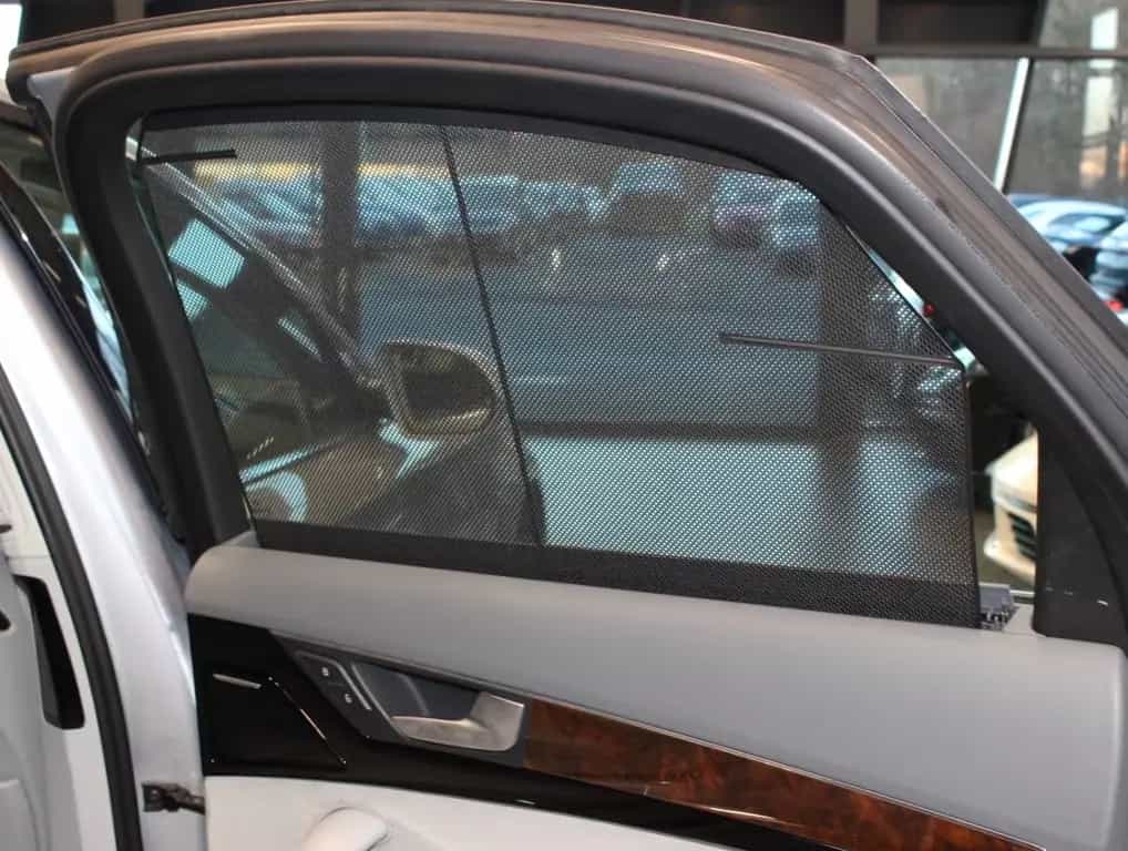 Audi A8 4.0 TFSI tiptronic quattro*1.Hand Matrix-LED 07/2014-photo-12