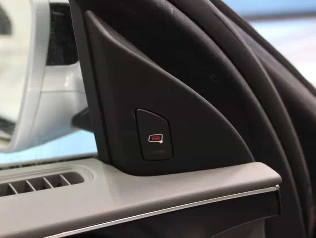 Audi A8 4.0 TFSI tiptronic quattro*1.Hand Matrix-LED 07/2014-photo-16