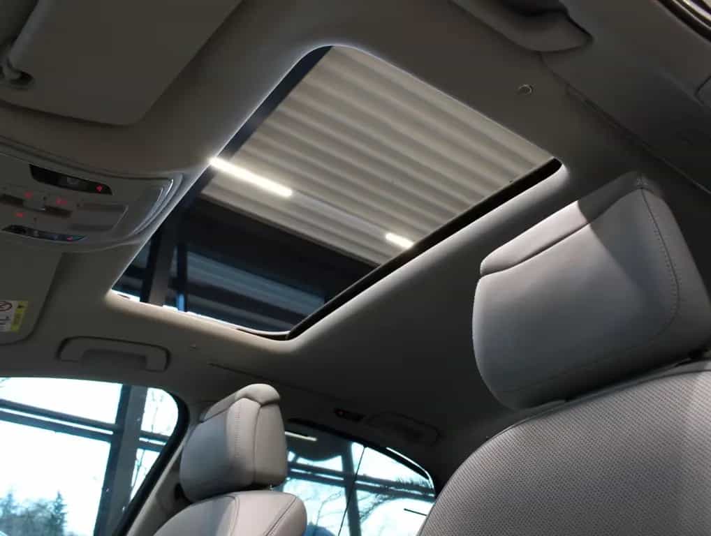 Audi A8 4.0 TFSI tiptronic quattro*1.Hand Matrix-LED 07/2014-photo-21