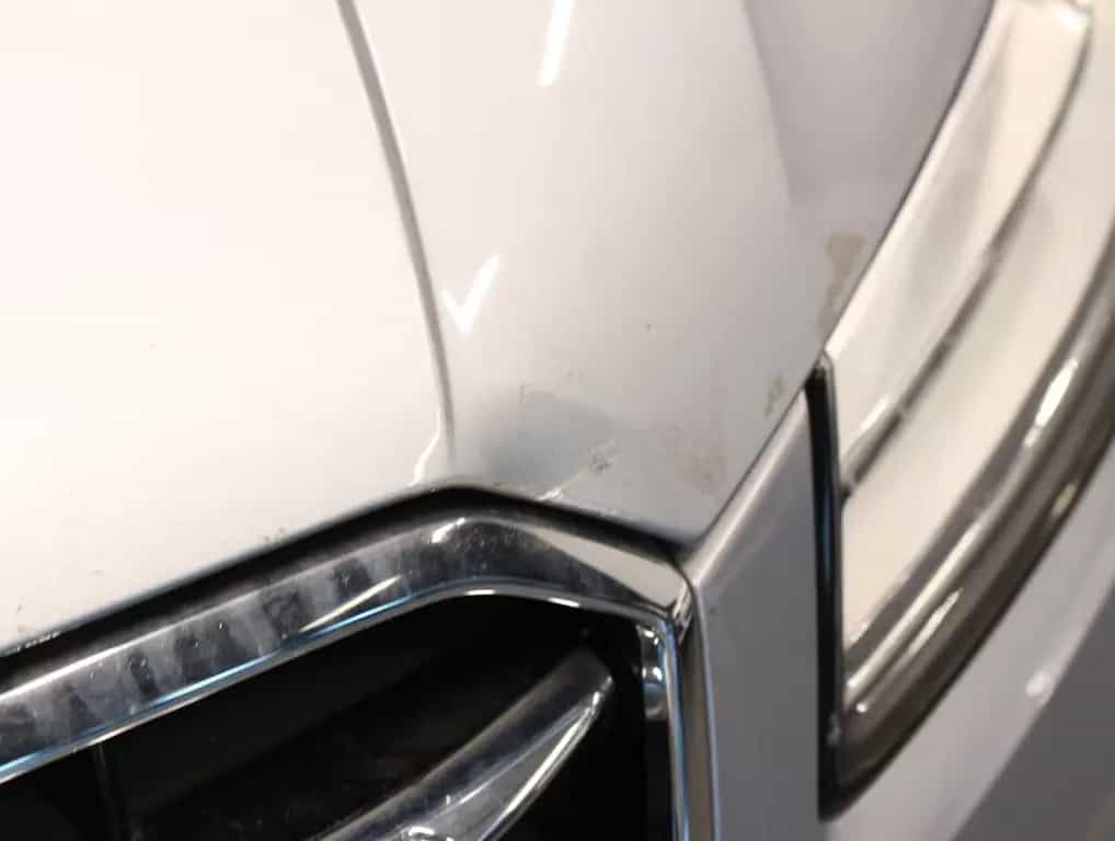 Audi A8 4.0 TFSI tiptronic quattro*1.Hand Matrix-LED 07/2014-photo-22