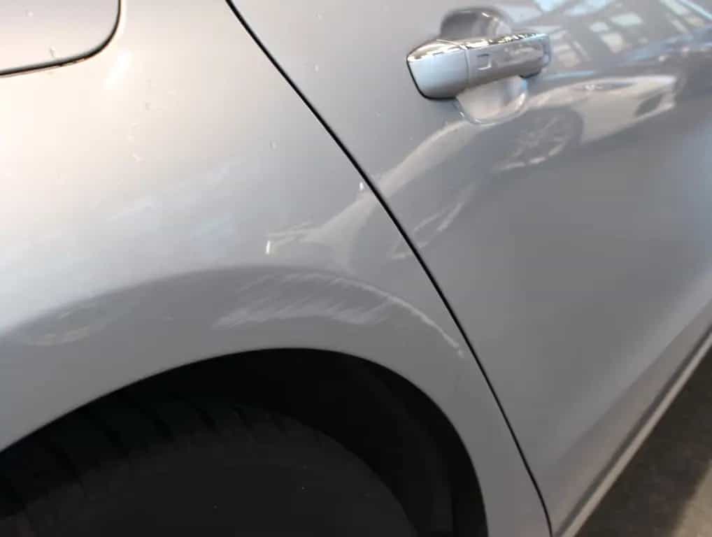 Audi A8 4.0 TFSI tiptronic quattro*1.Hand Matrix-LED 07/2014-photo-26