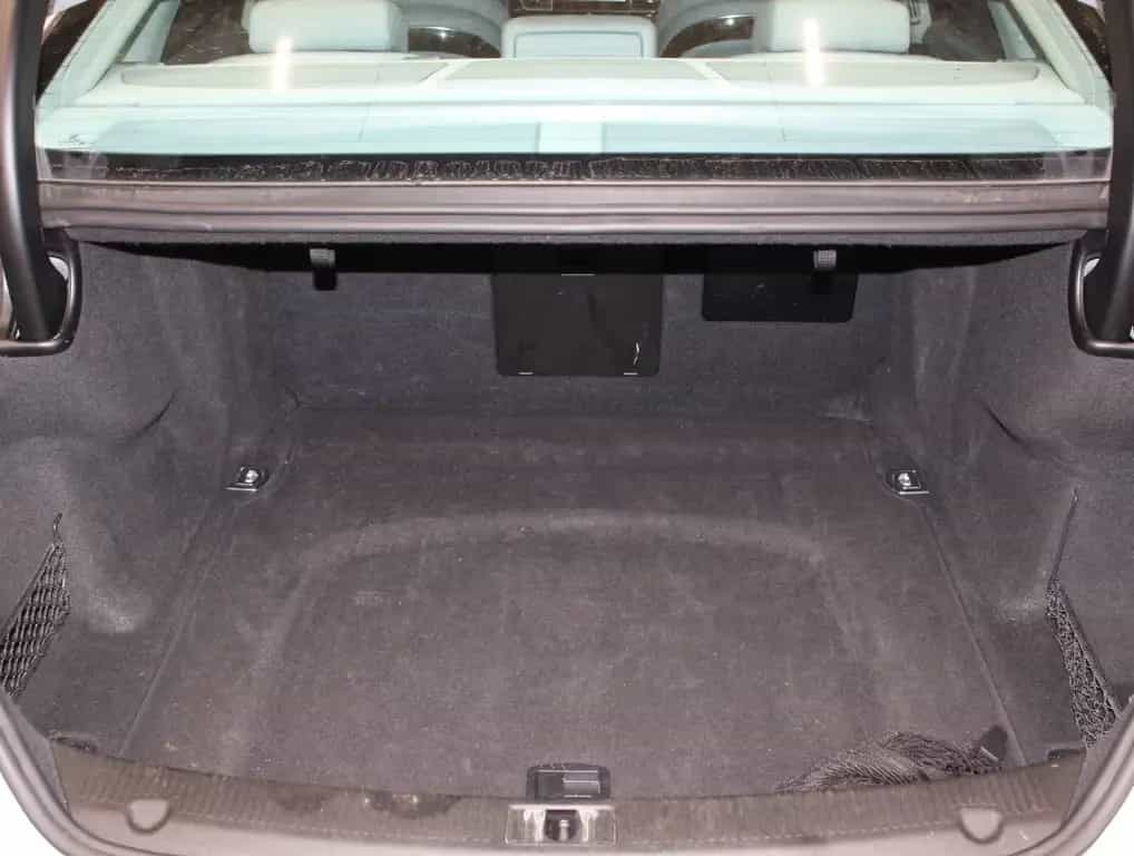 Audi A8 4.0 TFSI tiptronic quattro*1.Hand Matrix-LED 07/2014-photo-6