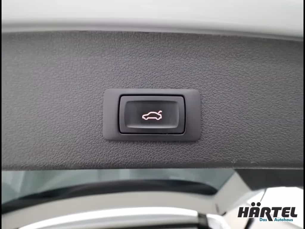 Audi Q5 QUATTRO 2.0 TDI S TRONIC (+EURO6) Bluetooth 03/2018-photo-13