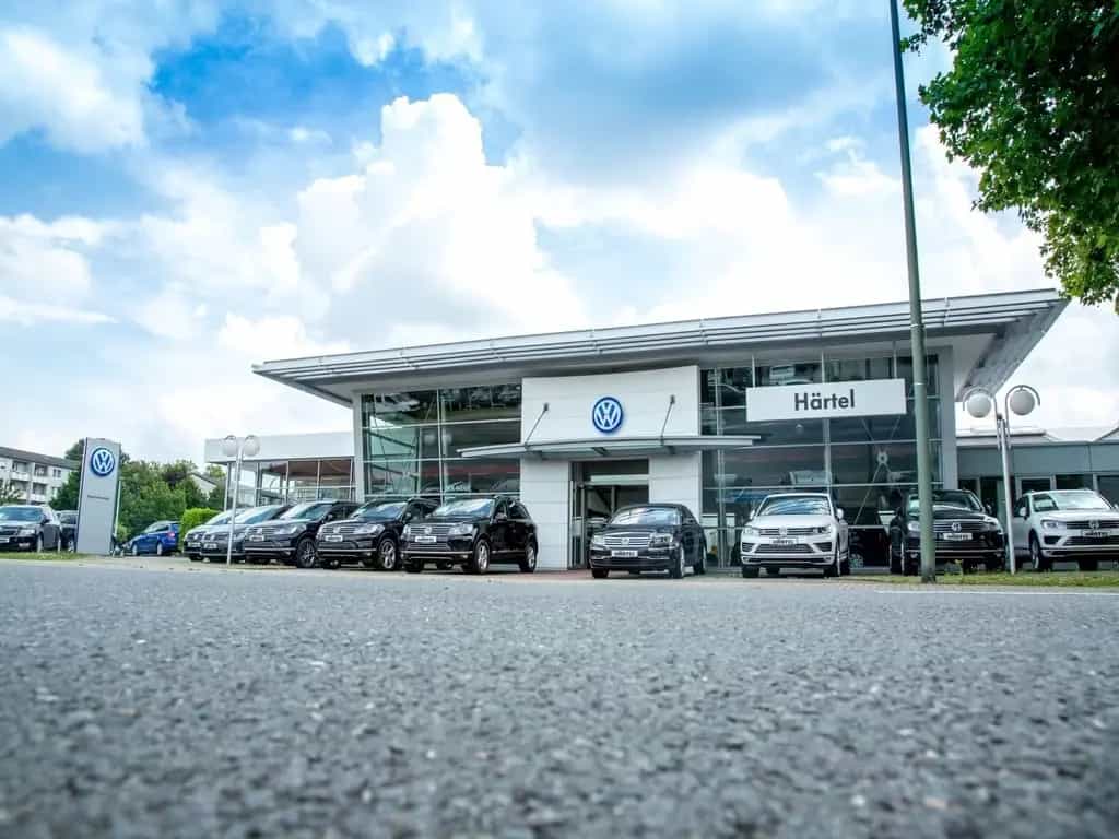 Audi Q5 QUATTRO 2.0 TDI S TRONIC (+EURO6) Bluetooth 03/2018-photo-20