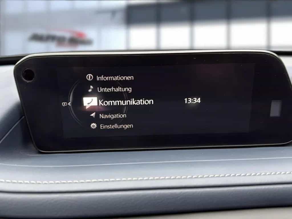 Mazda CX-30 Selection 2WD Bluetooth Head Up Display 10/2021-photo-15