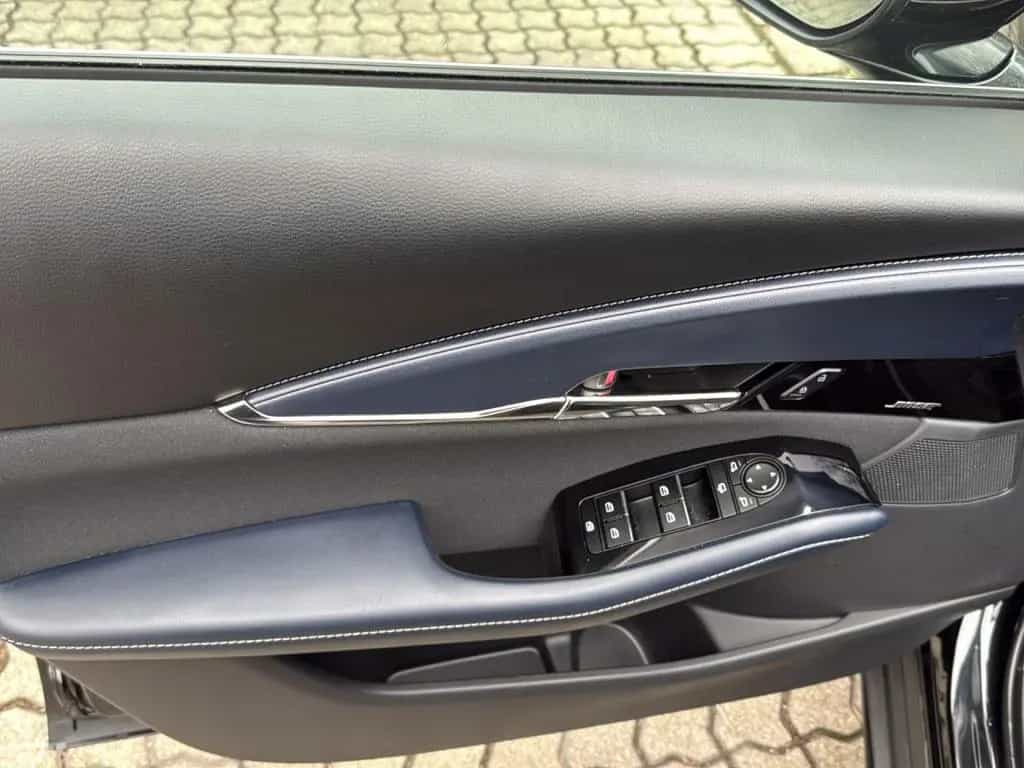 Mazda CX-30 Selection 2WD Bluetooth Head Up Display 10/2021-photo-9