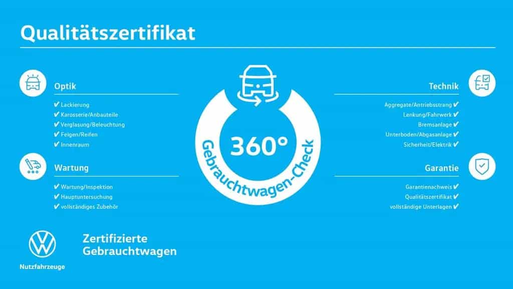 Volkswagen Transporter Multivan 2.0 TDI DSG Style AHK+STHZ+TISCH+ 10/2024-photo-10