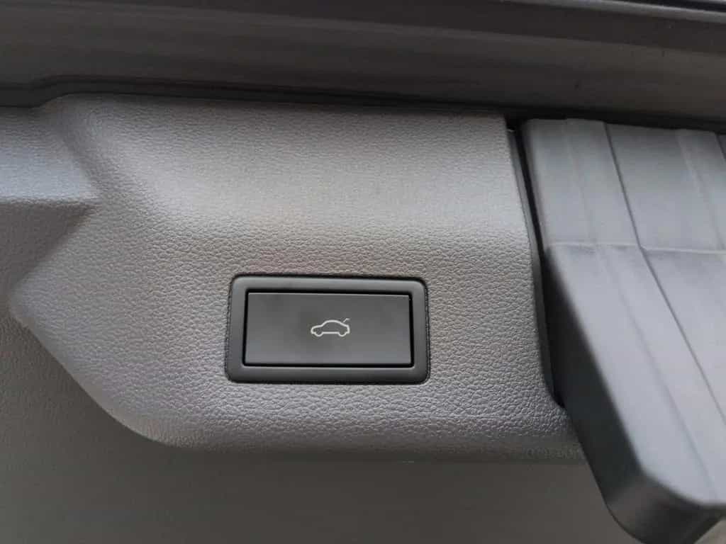 Volkswagen Transporter Multivan 2.0 TDI DSG Style AHK+STHZ+TISCH+ 10/2024-photo-18