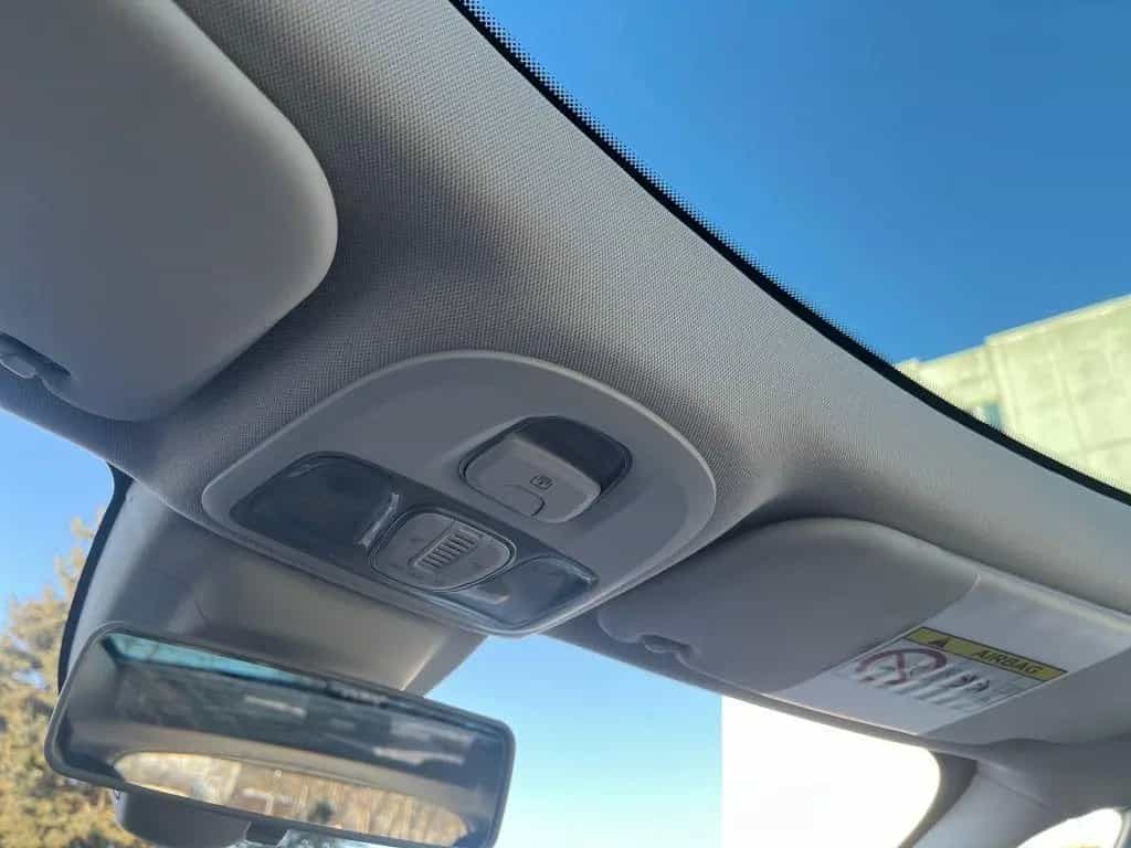 Fiat 500L Urban 0.9 TwinAir Lounge GEWERBE! 08/2017-photo-16