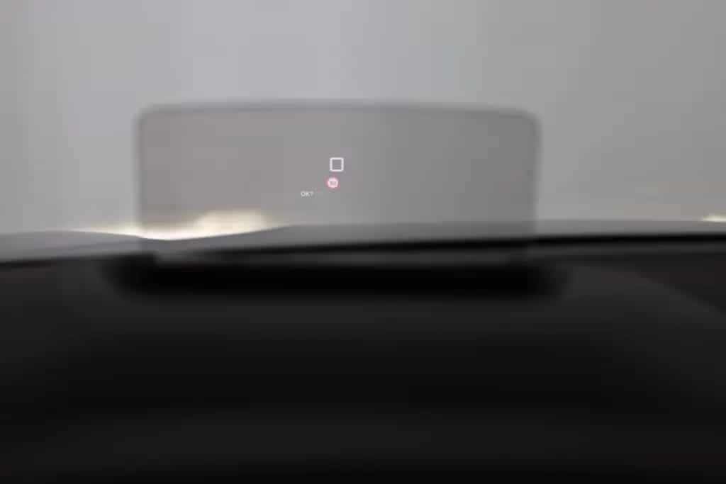 Citroën C4 PureTech 130 LED Navi Pano 360° 03/2024-photo-10