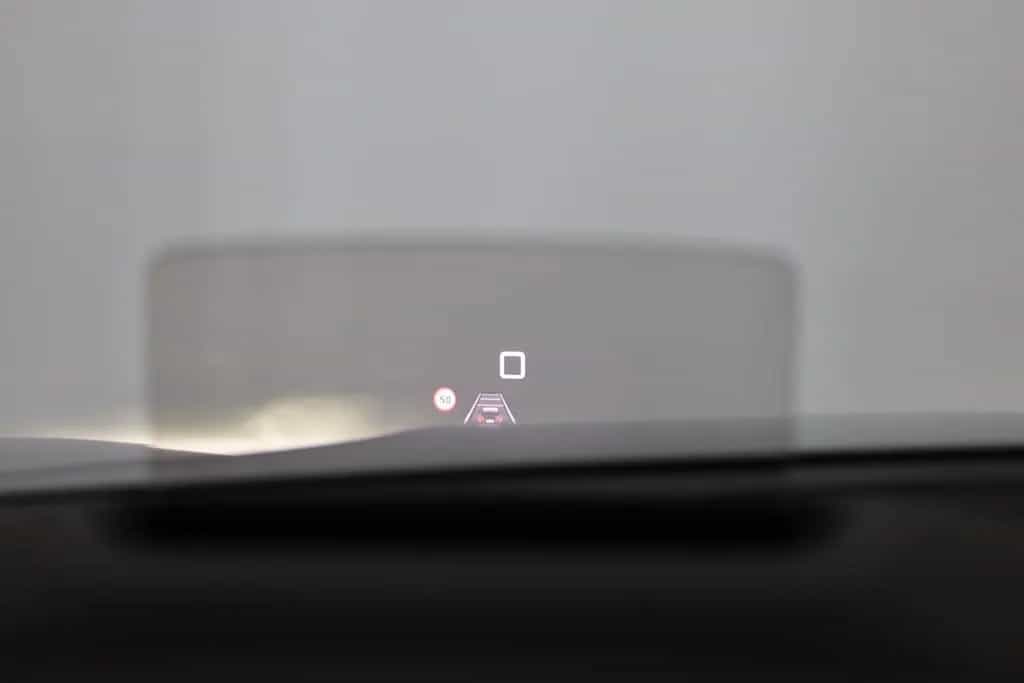 Citroën C4 PureTech 130 Aut. LED ACC Navi Pano 360° 06/2024-photo-10