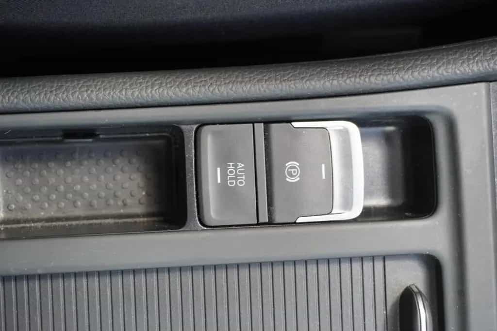 Volkswagen Golf VII 1.0 TSI LED Navi Schiebedach Kamera AHK 05/2017-photo-30