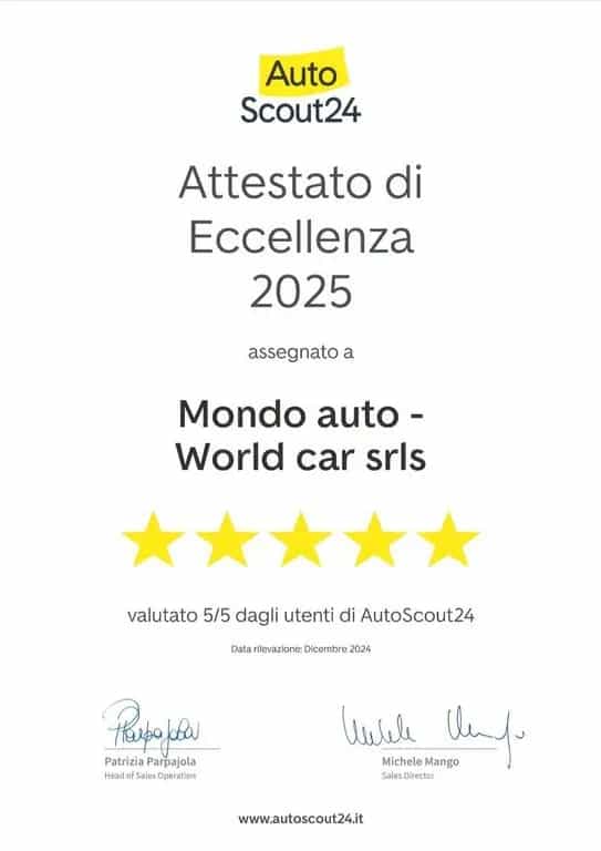 Ssangyong REXTON 7 POSTI 2.2 4WD Icon aut. 04/2019-photo-1