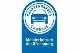 Volkswagen Tiguan Highline 2.0 TSI 4Motion DSG+AHK+DAB 11/2019-photo-33