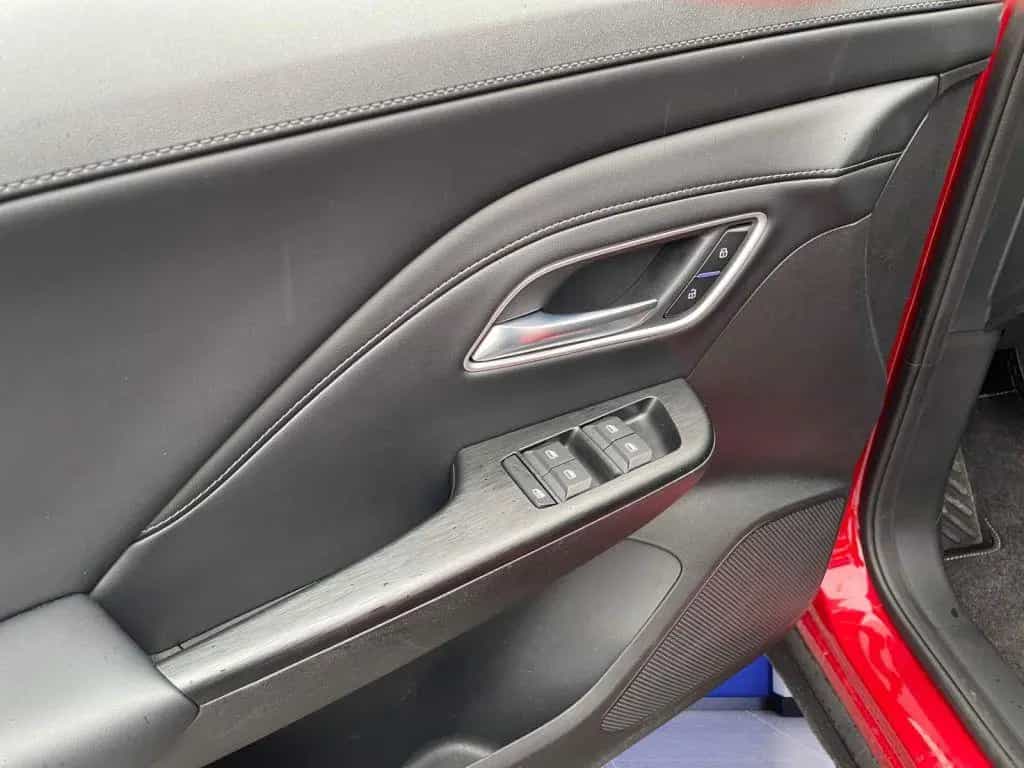 MG ZS 1.5 Comfort *360°*5 Gang Schalter*Bi-LED* 04/2025-photo-17