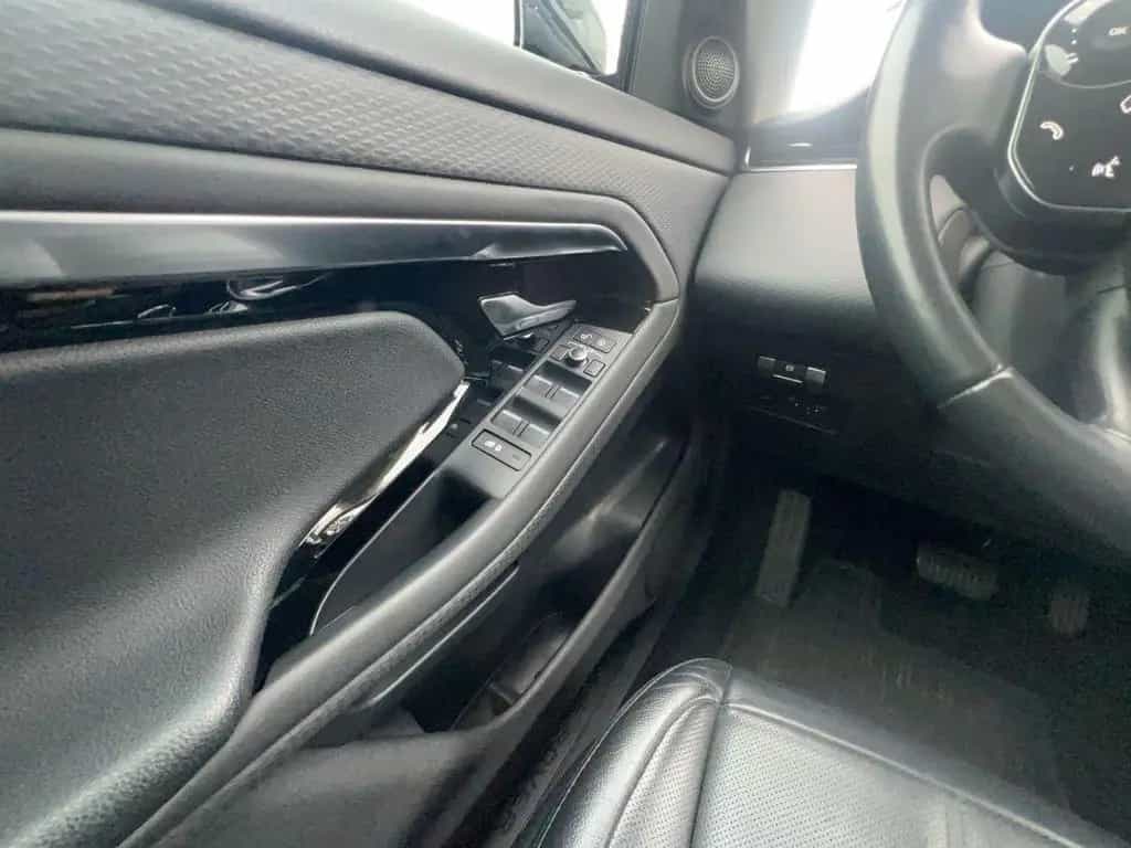 Land Rover Range Rover Rover Evoque S*LED*Kamera*Navi*ACC* 04/2019-photo-16