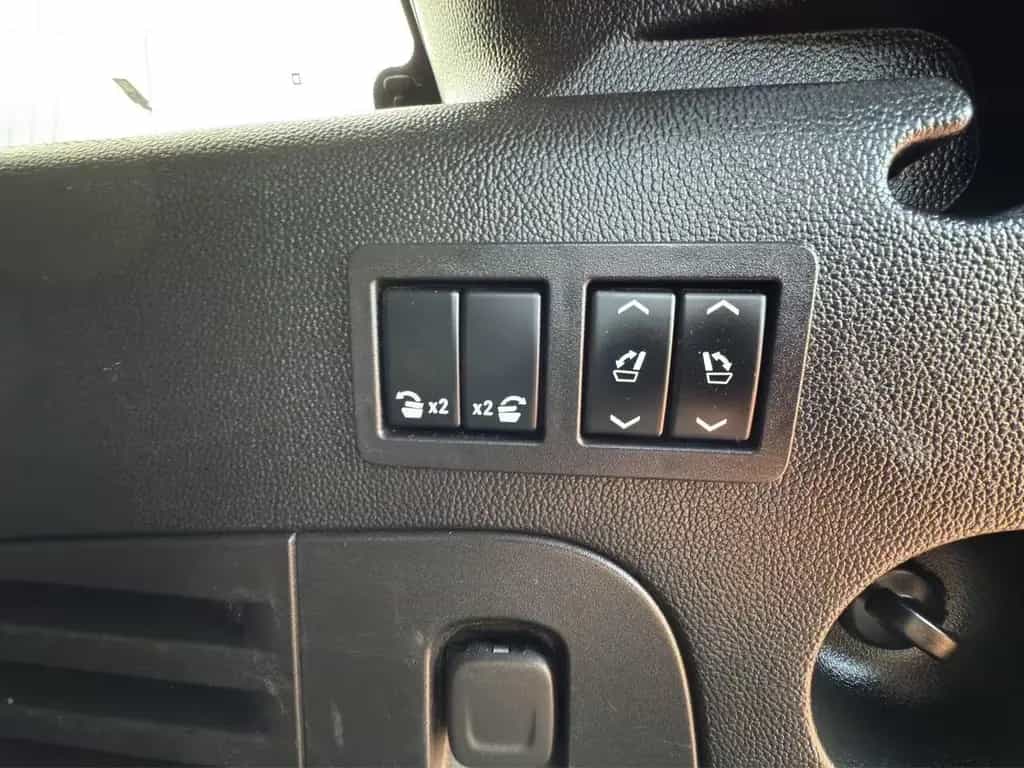 Cadillac Escalade ESV Premium Luxury 6.2 V8*Navi*LED*Bose 05/2019-photo-20