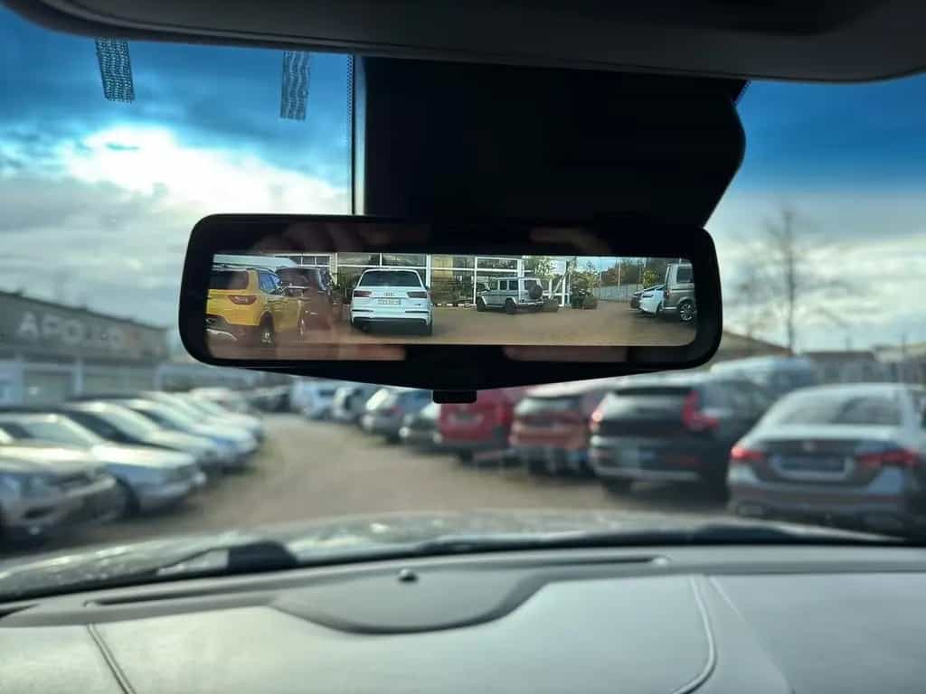 Cadillac Escalade ESV Premium Luxury 6.2 V8*Navi*LED*Bose 05/2019-photo-21