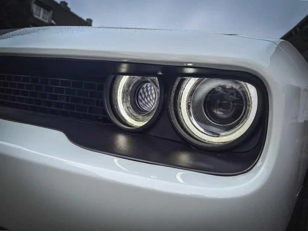 Dodge Challenger 6.4 R/T SCAT PACK PLUS*LAST CALL*LED* 07/2023-photo-13