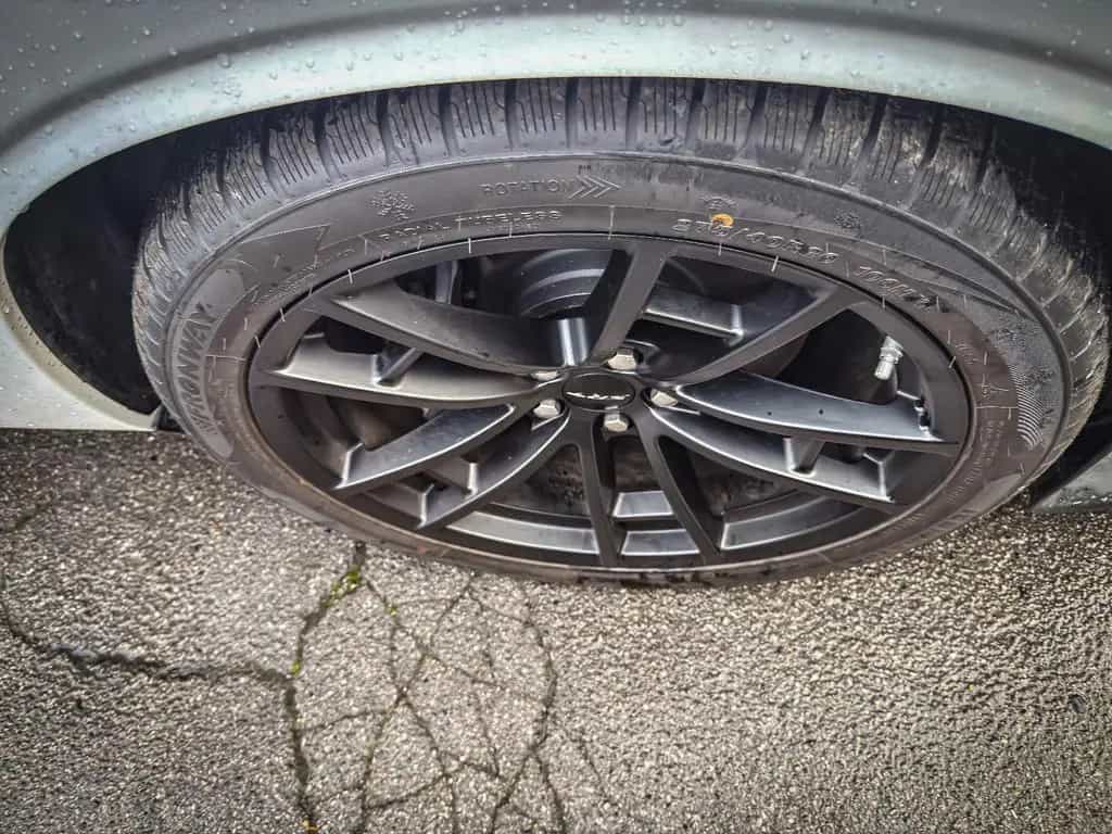 Dodge Challenger 6.4 R/T SCAT PACK PLUS*LAST CALL*LED* 07/2023-photo-14