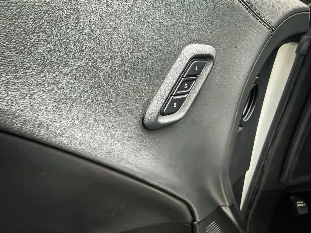 Dodge Challenger 6.4 R/T SCAT PACK PLUS*LAST CALL*LED* 07/2023-photo-24