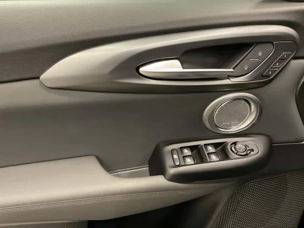 Alfa Romeo Tonale Veloce Kamera/Navi/PDC/Spur/elek.Heckkl. 10/2023-photo-13