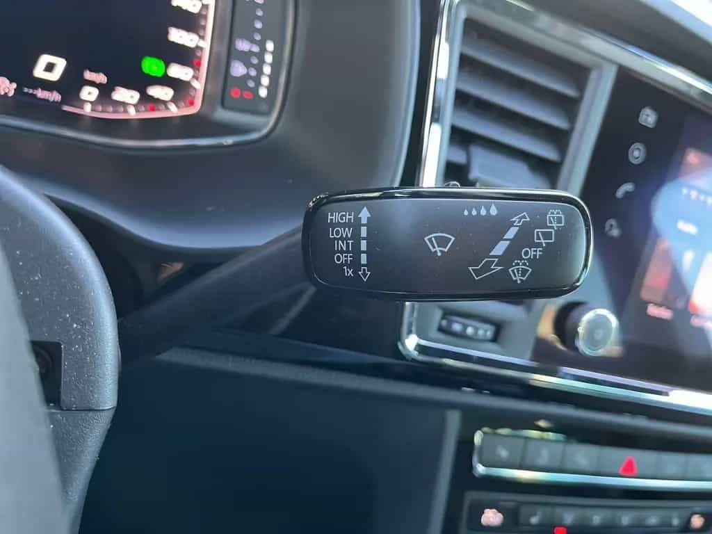 Cupra Ateca 2.0 TSI DSG 4Drive *ALCANTARA*NAVI*SITZHZG 10/2019-photo-15