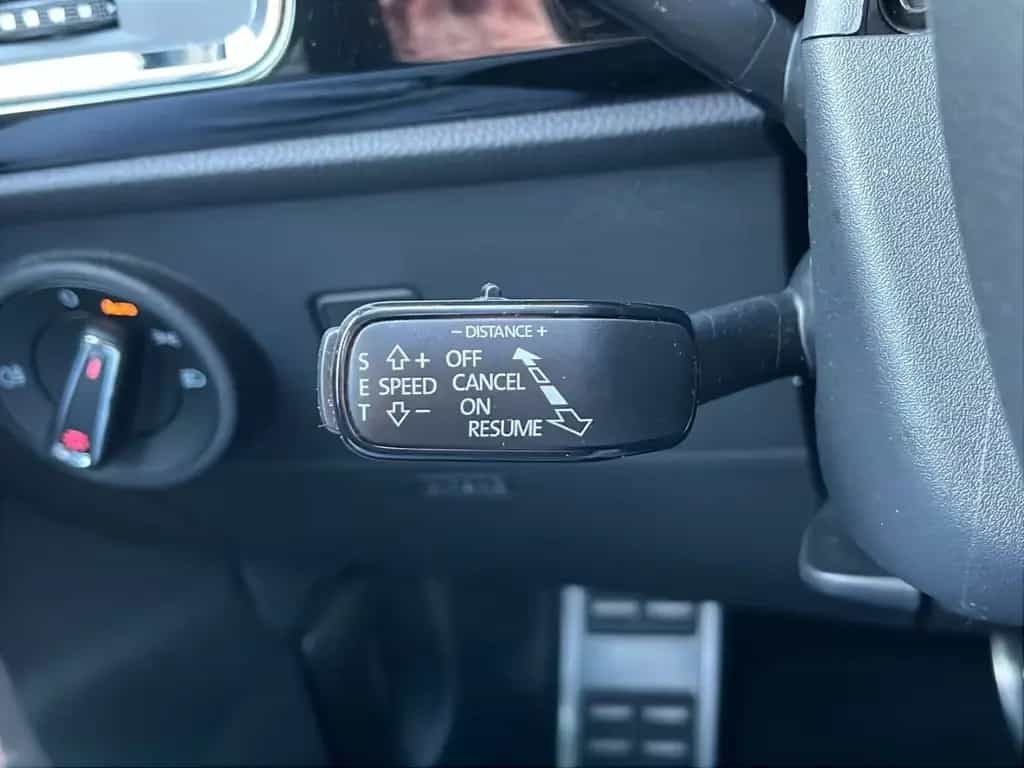 Cupra Ateca 2.0 TSI DSG 4Drive *ALCANTARA*NAVI*SITZHZG 10/2019-photo-16