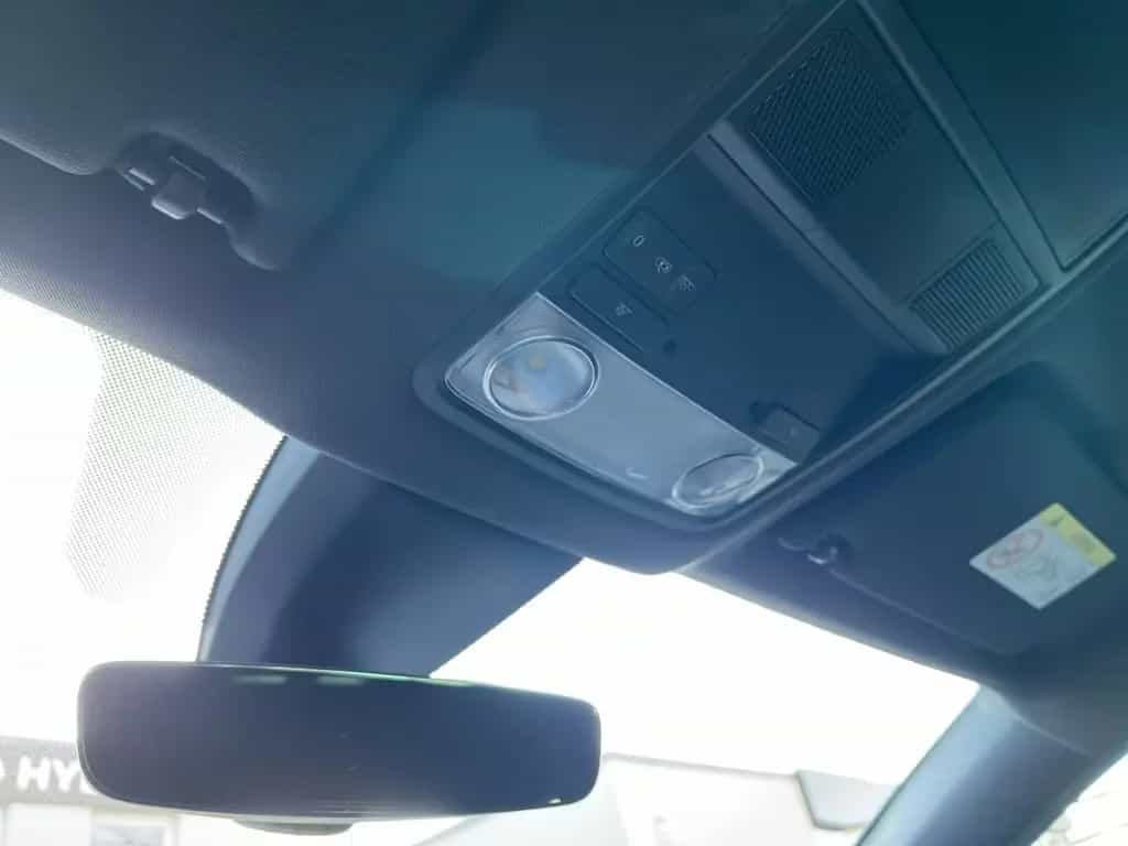 Cupra Ateca 2.0 TSI DSG 4Drive *ALCANTARA*NAVI*SITZHZG 10/2019-photo-21