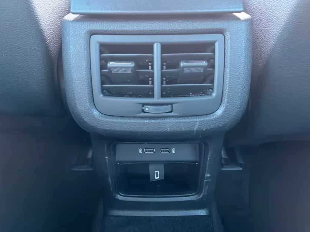 Cupra Ateca 2.0 TSI DSG 4Drive *ALCANTARA*NAVI*SITZHZG 10/2019-photo-22