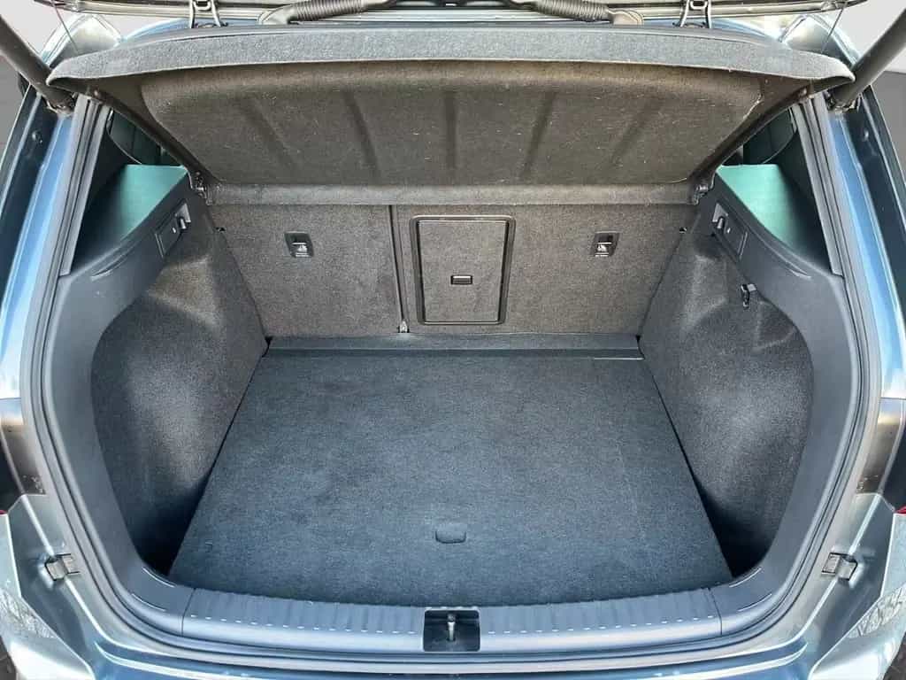 Cupra Ateca 2.0 TSI DSG 4Drive *ALCANTARA*NAVI*SITZHZG 10/2019-photo-8