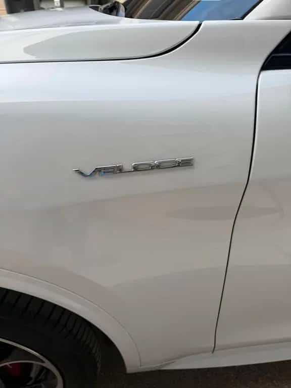 Alfa Romeo Stelvio 2.2 Turbodiesel 210 CV AT8 Q4 05/2022-photo-13