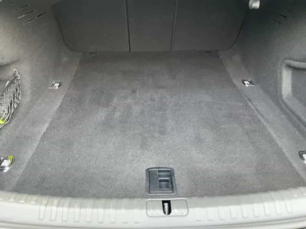 Audi S6 Limousine TDI quattro +AHK+Luftfeder+Matrix+ 12/2022-photo-12