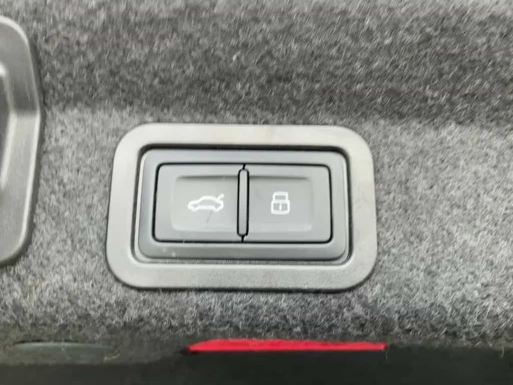 Audi S6 Limousine TDI quattro +AHK+Luftfeder+Matrix+ 12/2022-photo-14