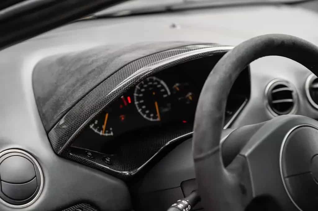 Lamborghini Murciélago LP580 *Manual* 08/2012-photo-21