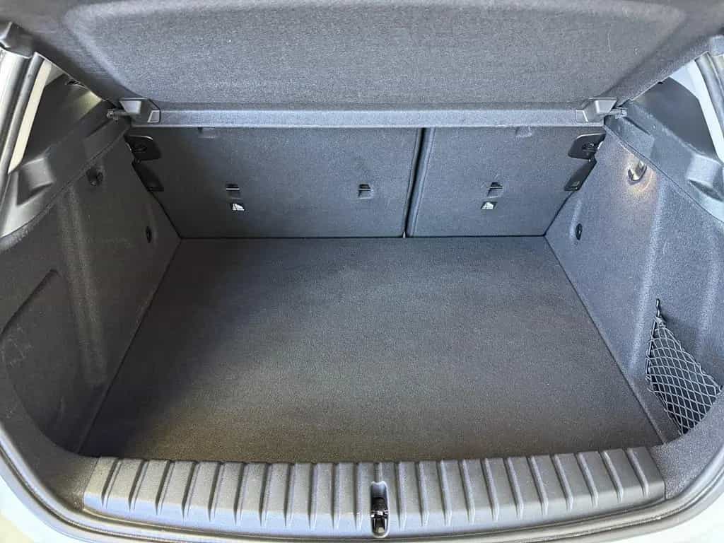 BMW 1 Series 08/2022-photo-8