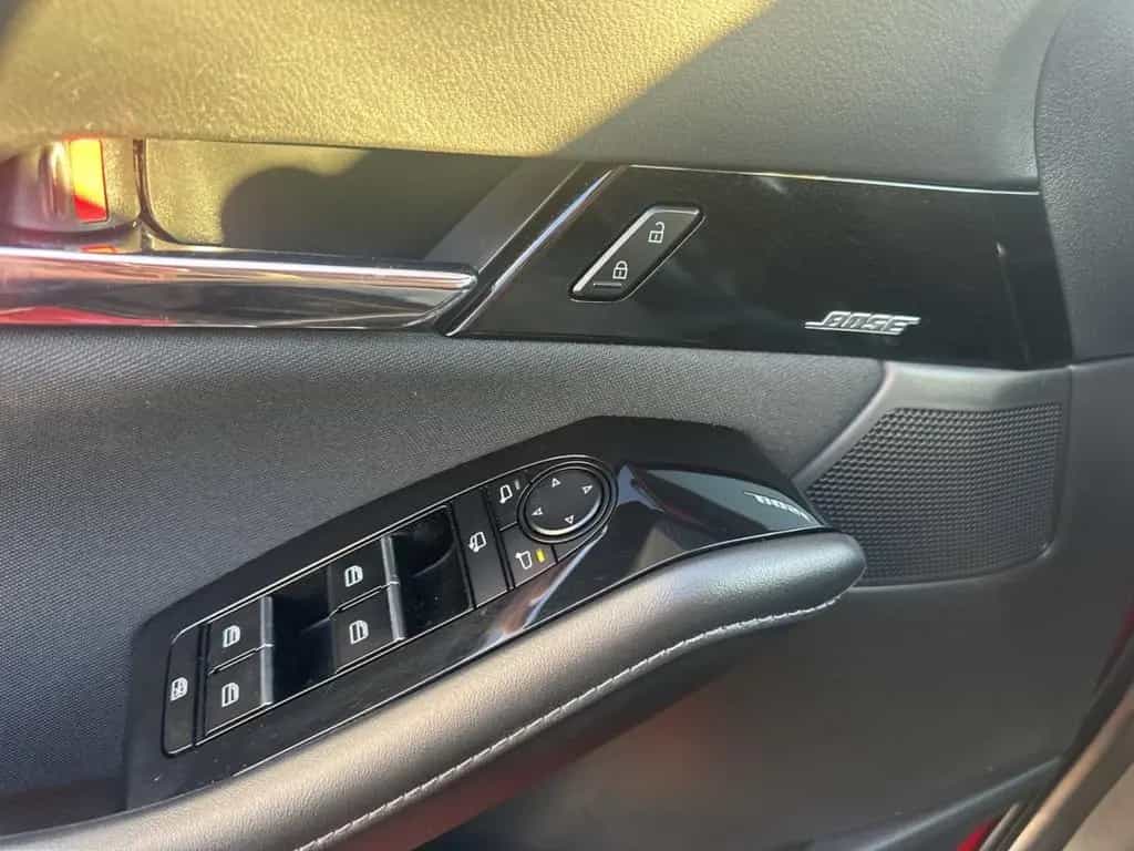 Mazda CX-30 SKYACTIV-G 2.0 Selection Design+ Premium P 10/2021-photo-24