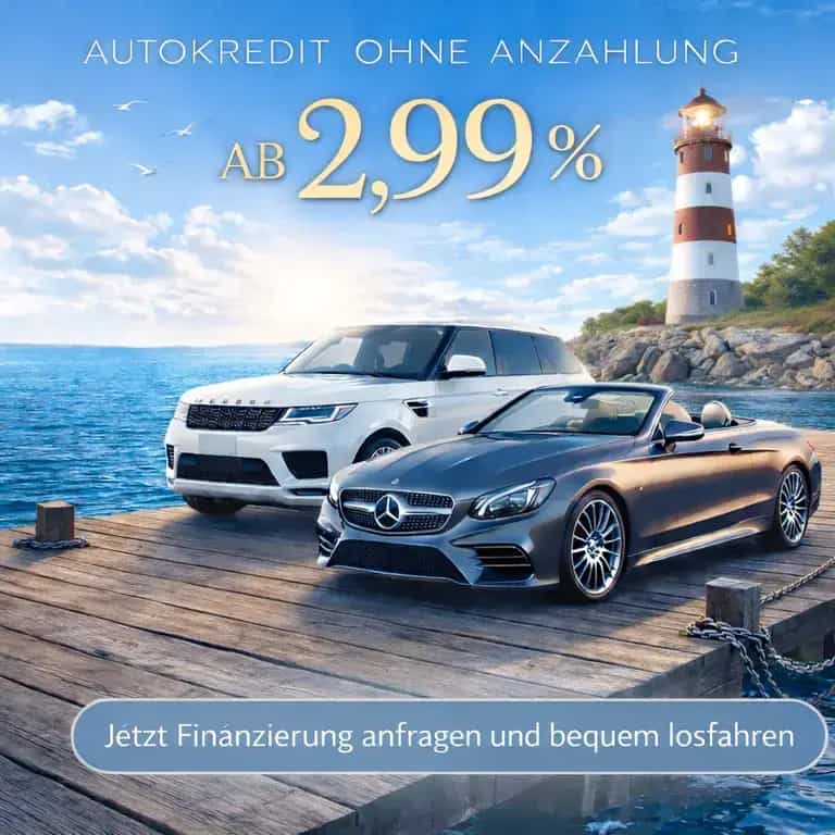 Audi A4 Lim. Navi, Xenon, Sitzheizung,Rückfahrkamera 01/2016-photo-1
