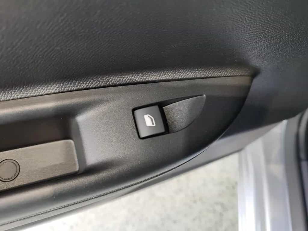 Opel Mokka 1.2 GS-Line Turbo NAVI|LED|PDC|Kamera 05/2024-photo-14
