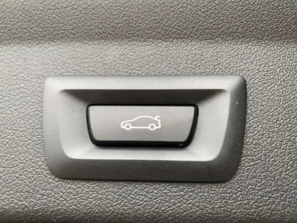 BMW 118 i Advantage *el. Heckklappe*LED*Navi*Sitzhzg. 05/2024-photo-15