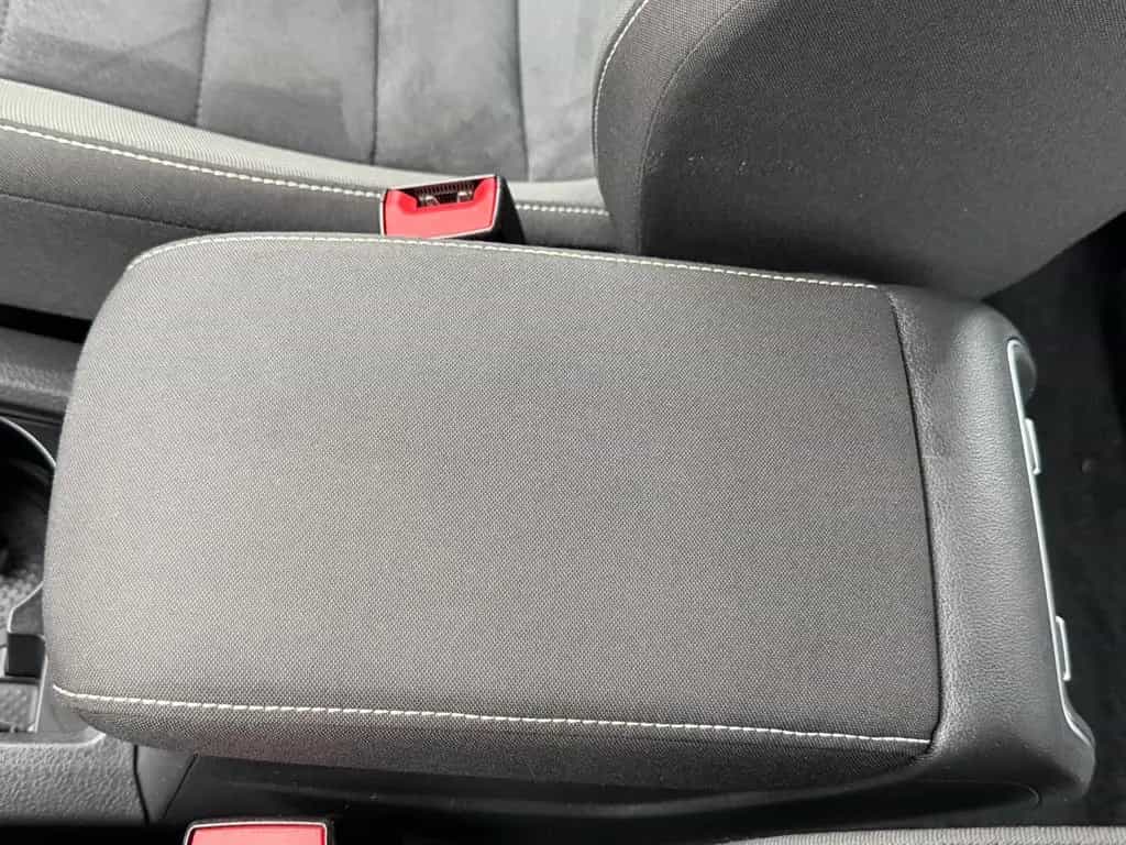 Volkswagen Golf Sportsvan VII Highline ACC*CHECKHEFT*1.HAND 05/2017-photo-27