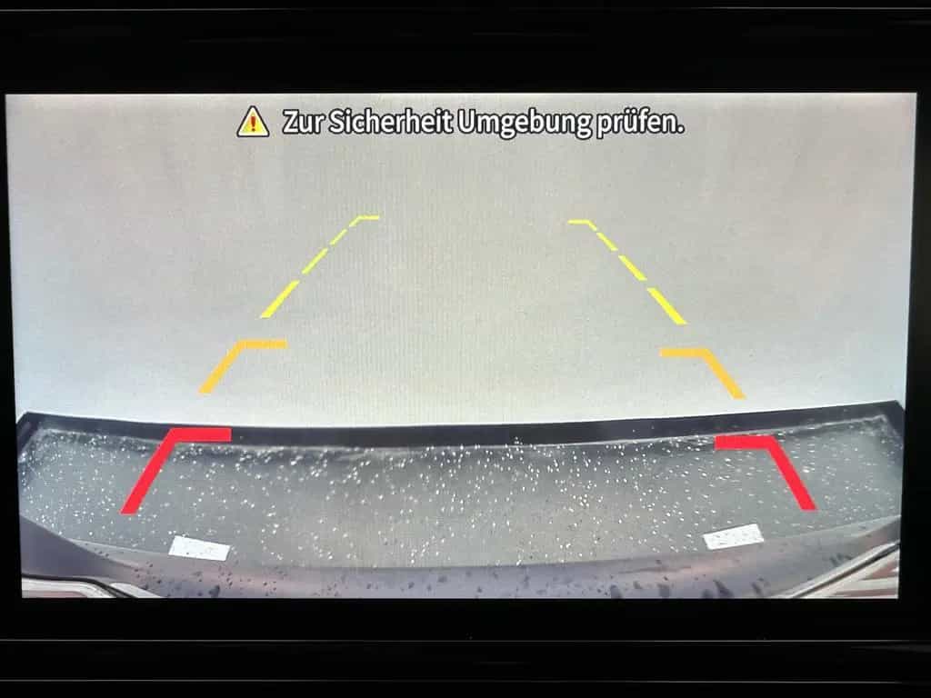 Ssangyong Tivoli "WENIG KM-NAVI-CAM-SITZH-MULTI-ALU" 06/2022-photo-14