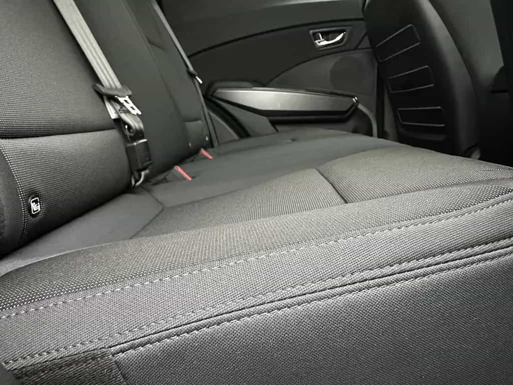Ssangyong Tivoli "WENIG KM-NAVI-CAM-SITZH-MULTI-ALU" 06/2022-photo-20