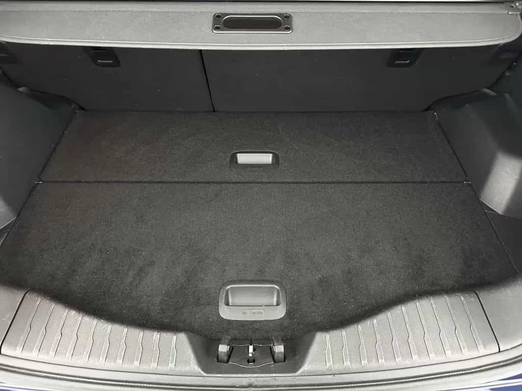 Ssangyong Tivoli "WENIG KM-NAVI-CAM-SITZH-MULTI-ALU" 06/2022-photo-22