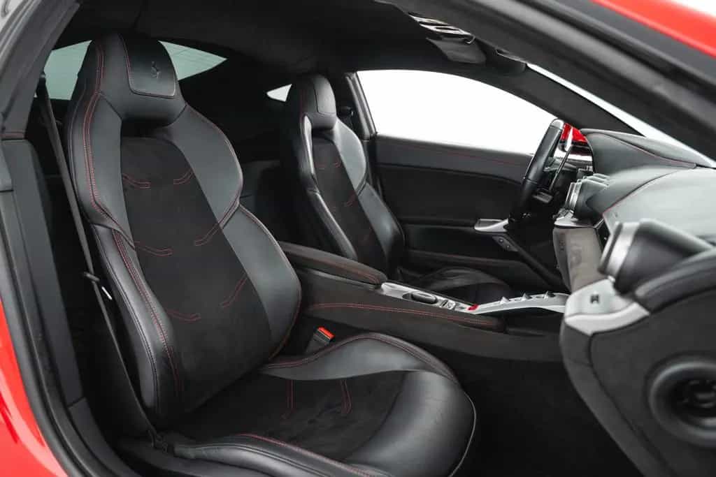 Ferrari F12 berlinetta 02/2013-photo-12