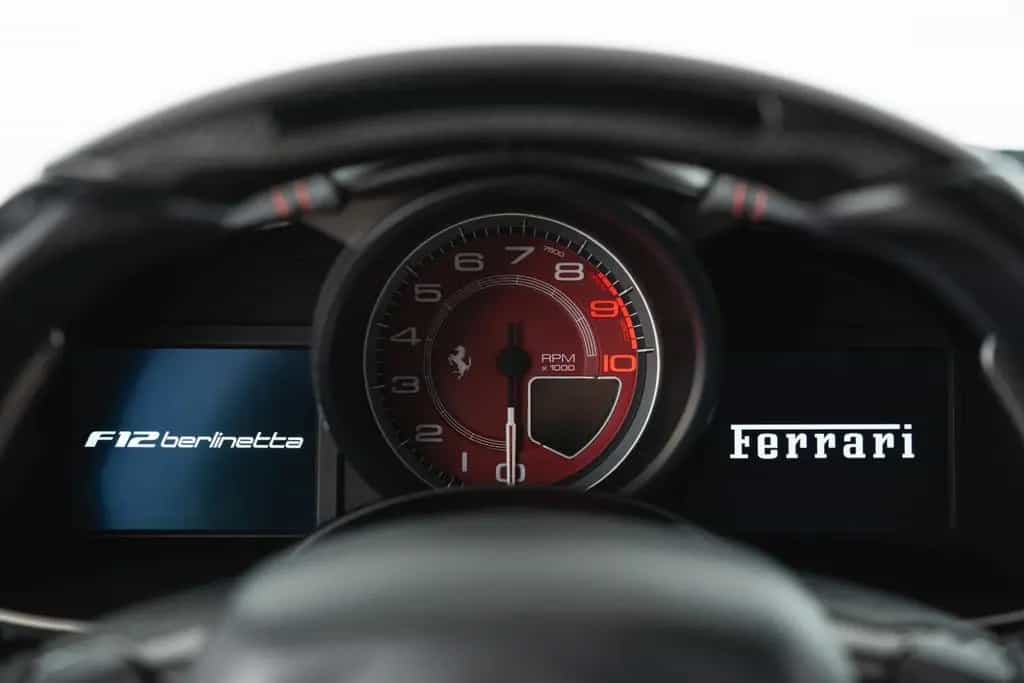 Ferrari F12 berlinetta 02/2013-photo-15