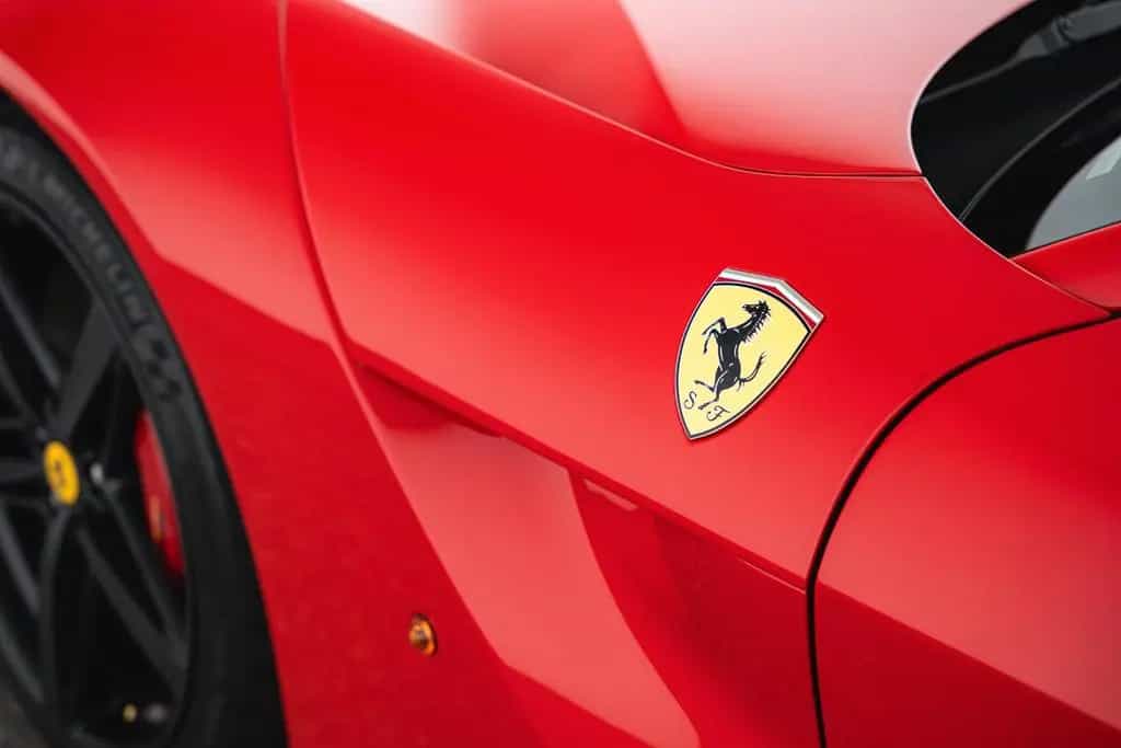 Ferrari F12 berlinetta 02/2013-photo-26
