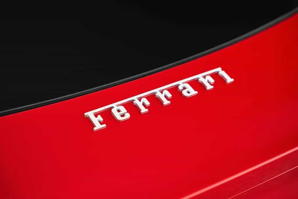 Ferrari F12 berlinetta 02/2013-photo-27